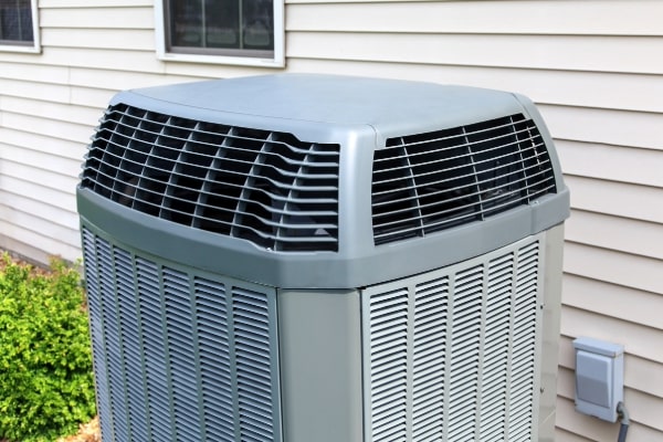 HVAC Installation, Repair and Replacement Services