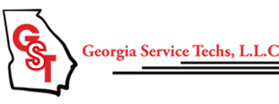 Georgia Service Techs, L.L.C., GA